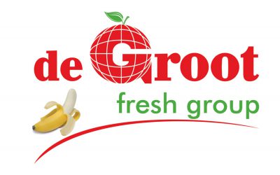 Dinsdag 8 oktober: bedrijfsbezoek de Groot Fresh Group
