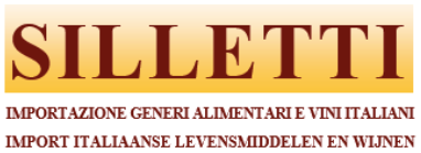 Wijnproeverij Silletti - VvHO