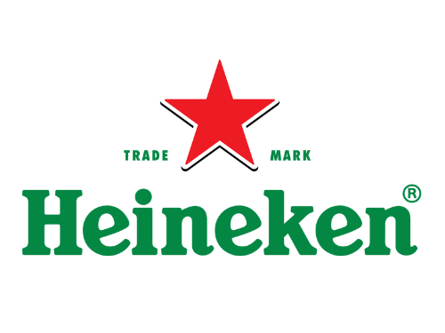 Rondleiding Heineken