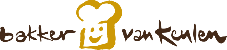 Bakkerij van Keulen