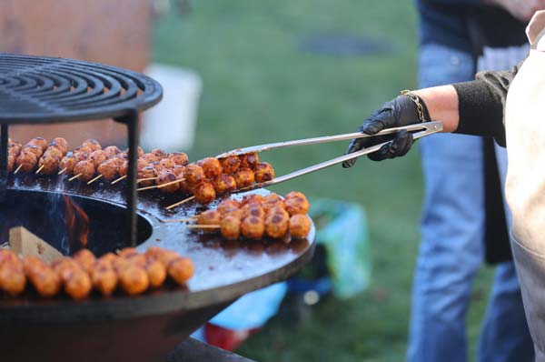 brug-1 zomer-bbq-vvho-2026
