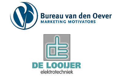 Bedrijfsbezoek De Looijer & Buro van den Oever