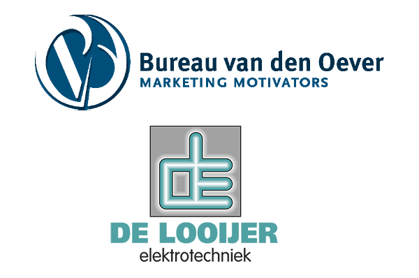 bvdo-looijer 2KERR