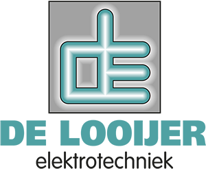 De Looijer Elekotrotechniek